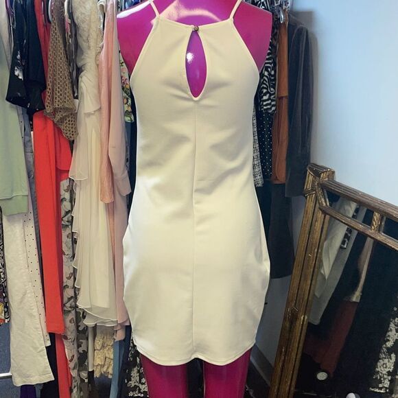 Agaci bling cocktail dress - Picture 13 of 16